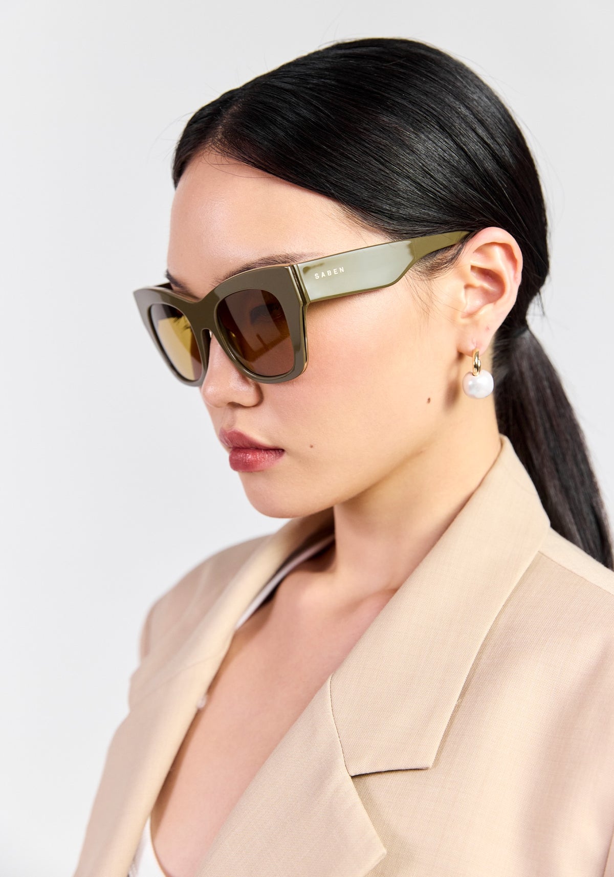 Sloane Sunglasses