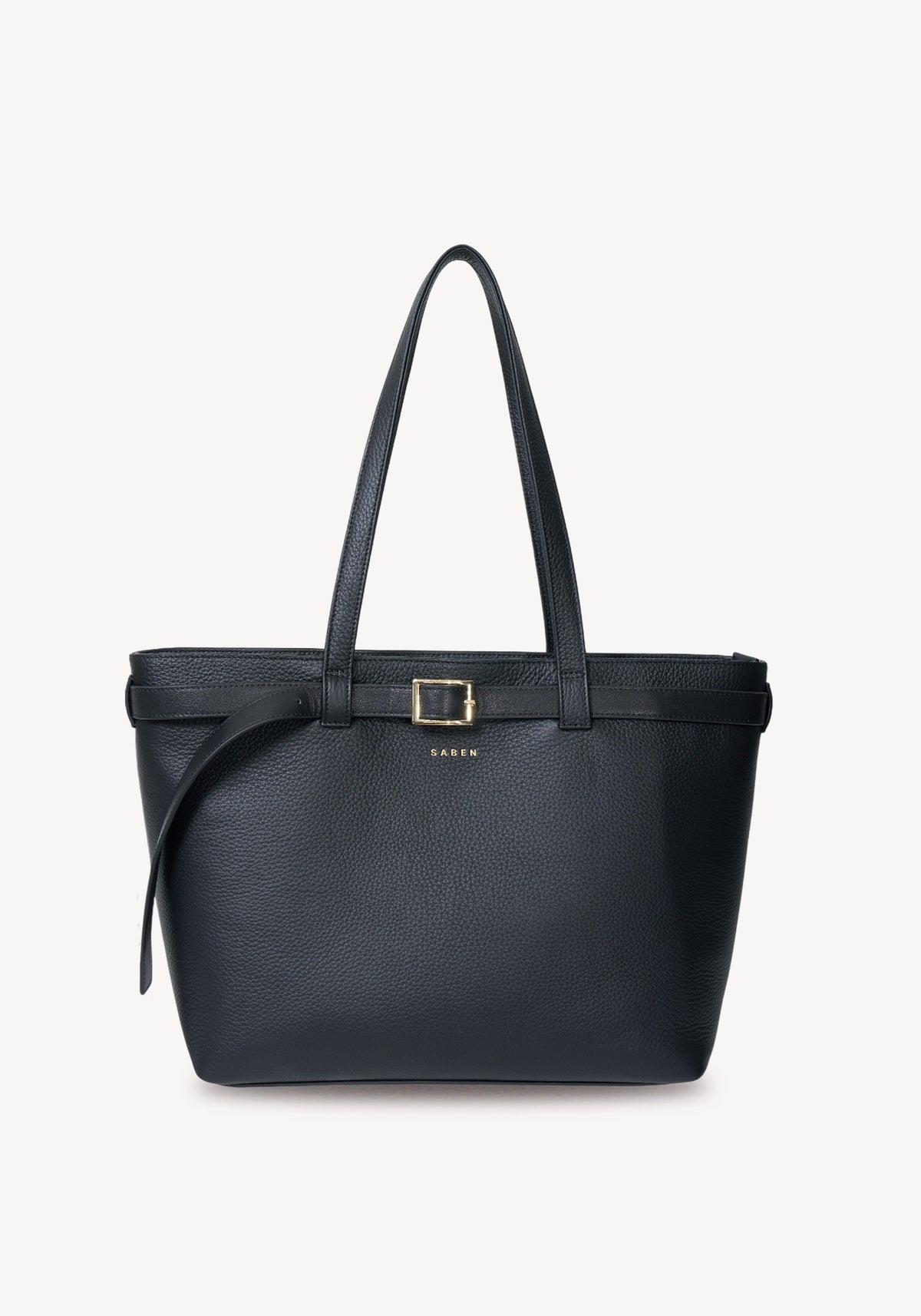 Tabby Shoulder Bag