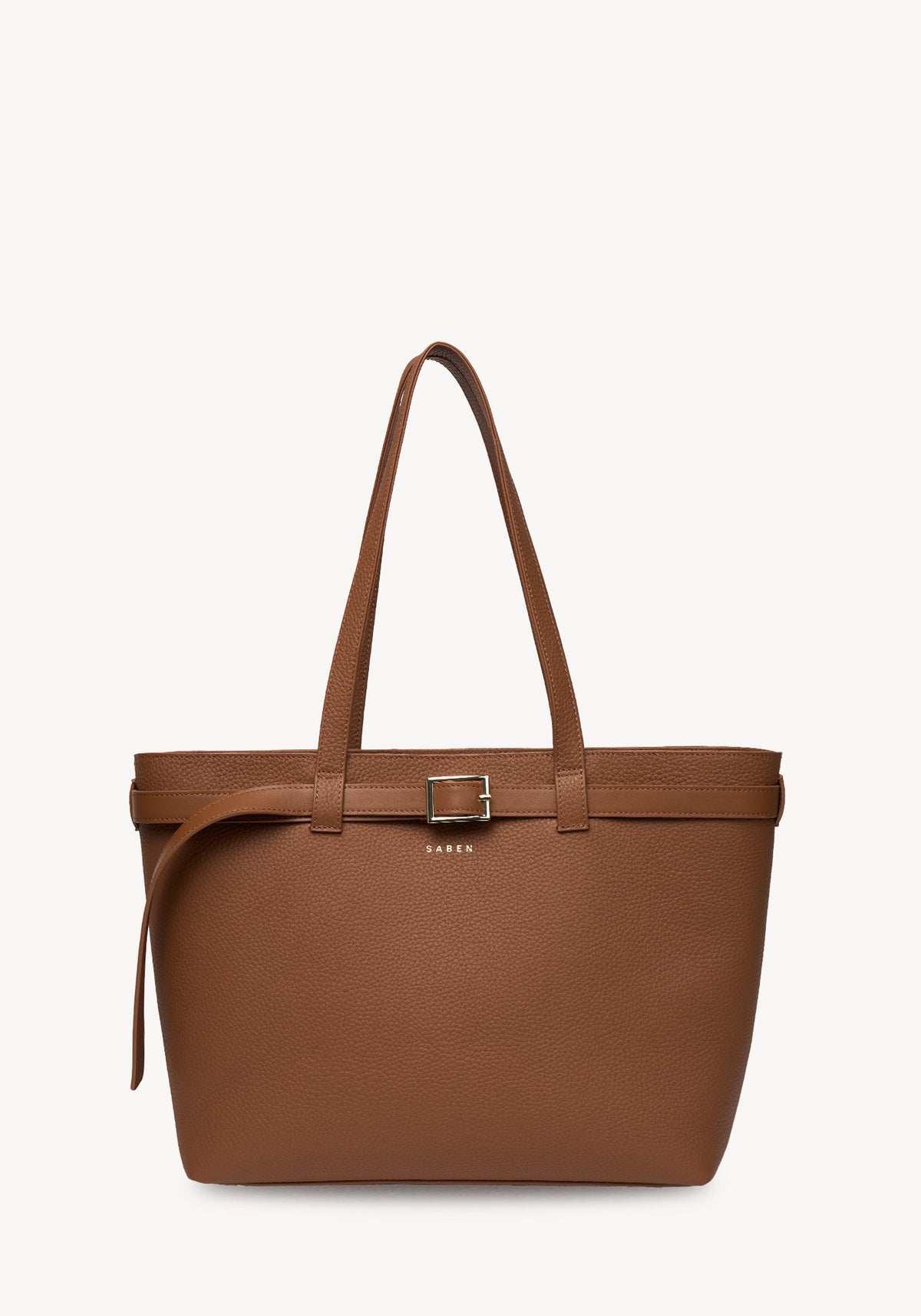 Tabby Shoulder Bag