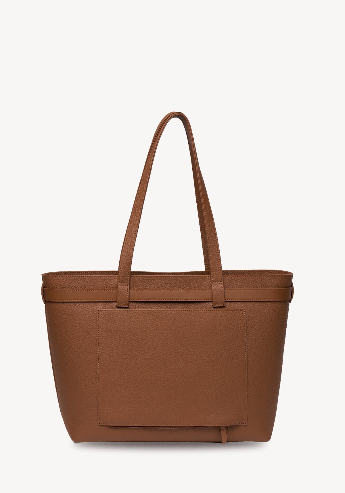 Tabby Shoulder Bag