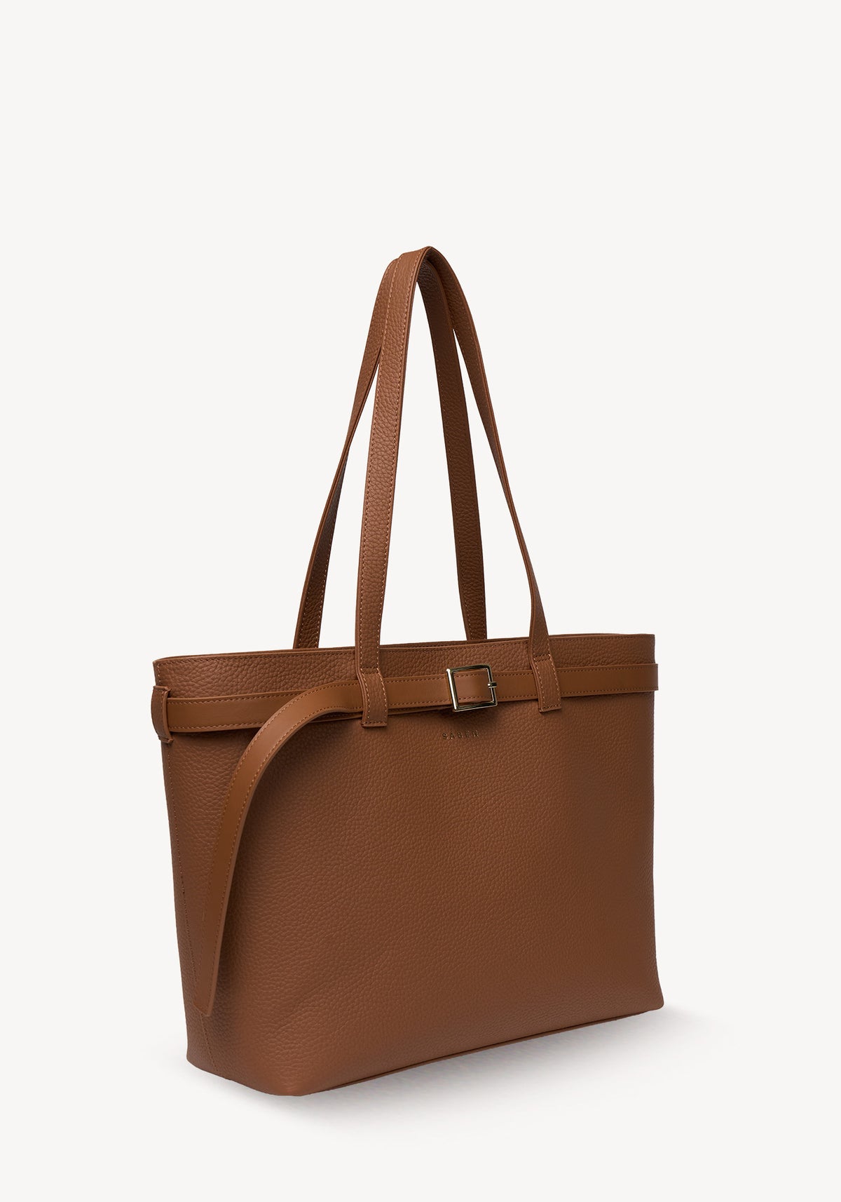 Tabby Shoulder Bag