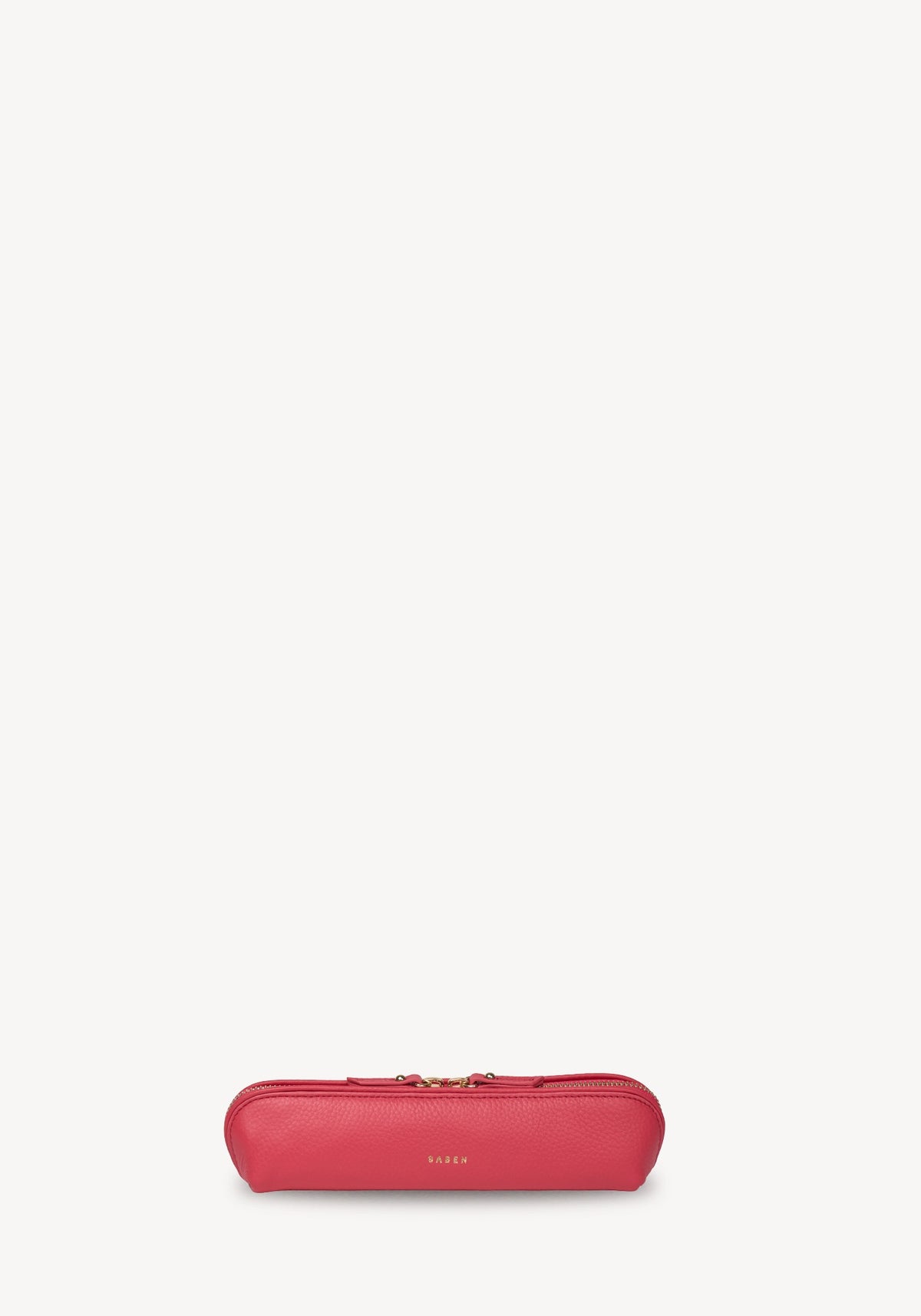 Tali Case