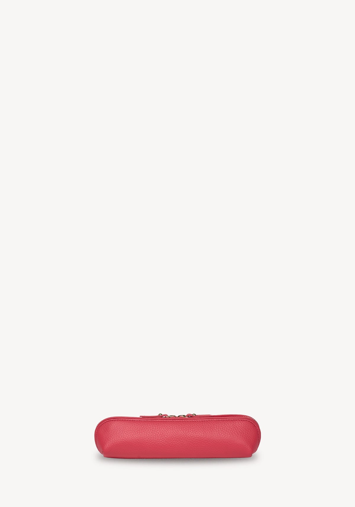 Tali Case