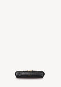 Tali Case