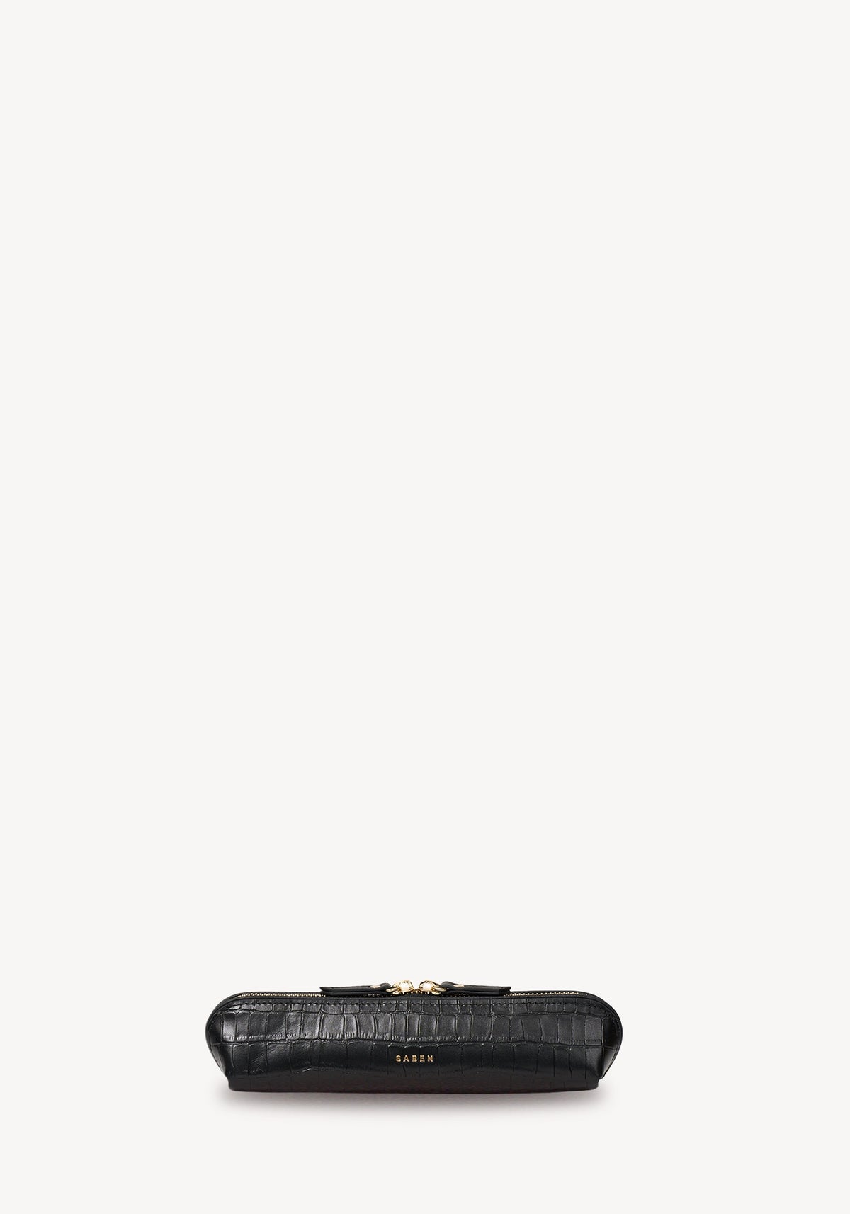Tali Case
