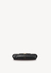 Black Croc