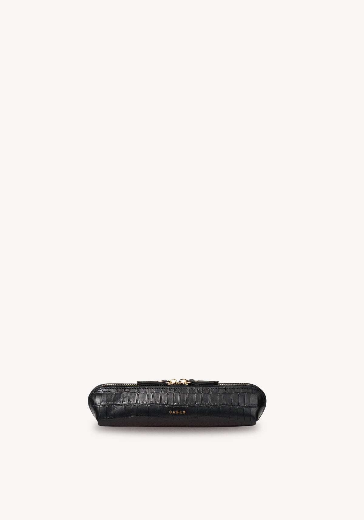 Tali Case