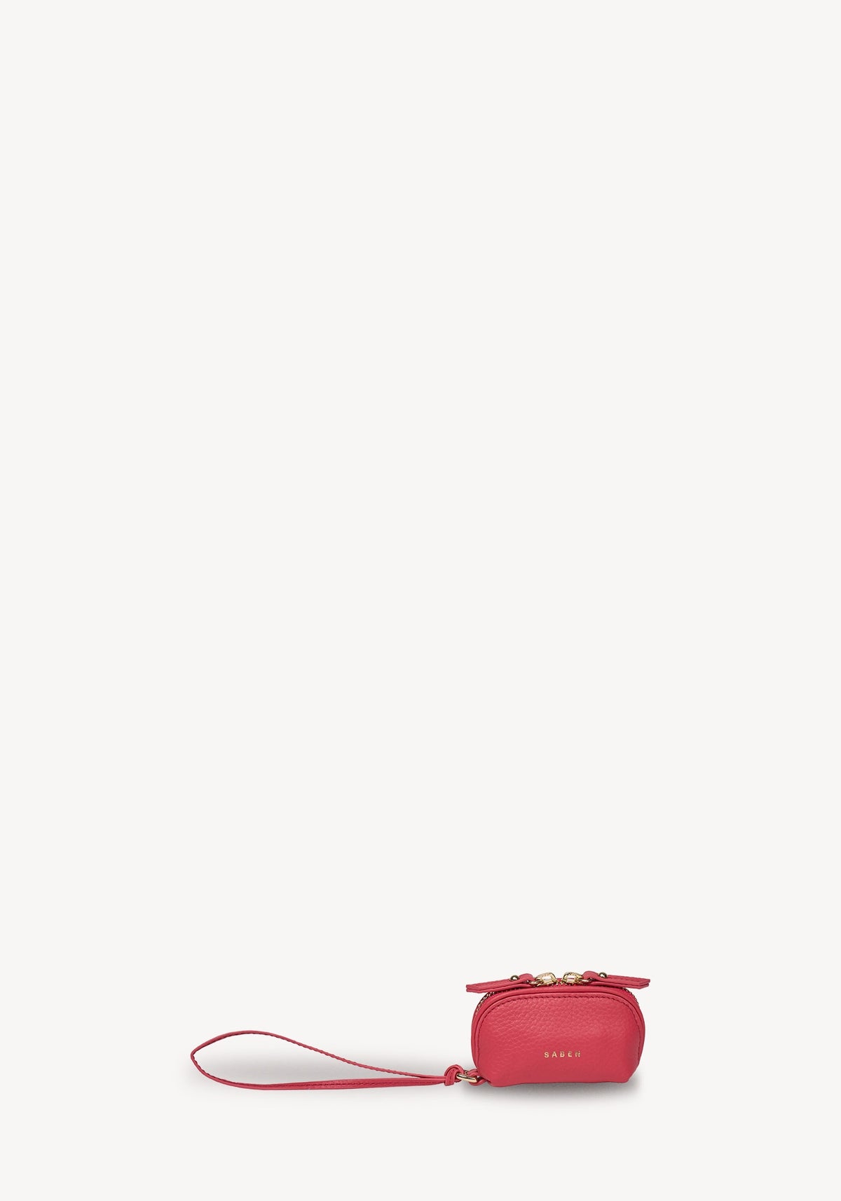 Tarin Pouch