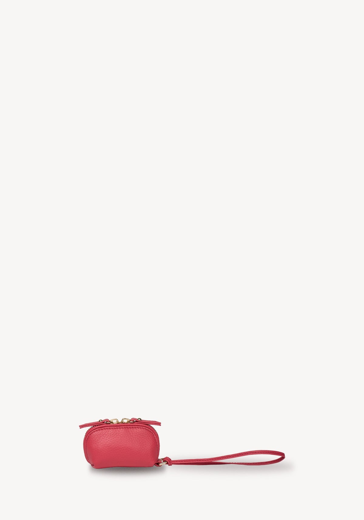 Tarin Pouch