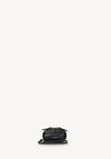 Black Croc