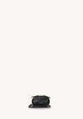 Tarin Pouch