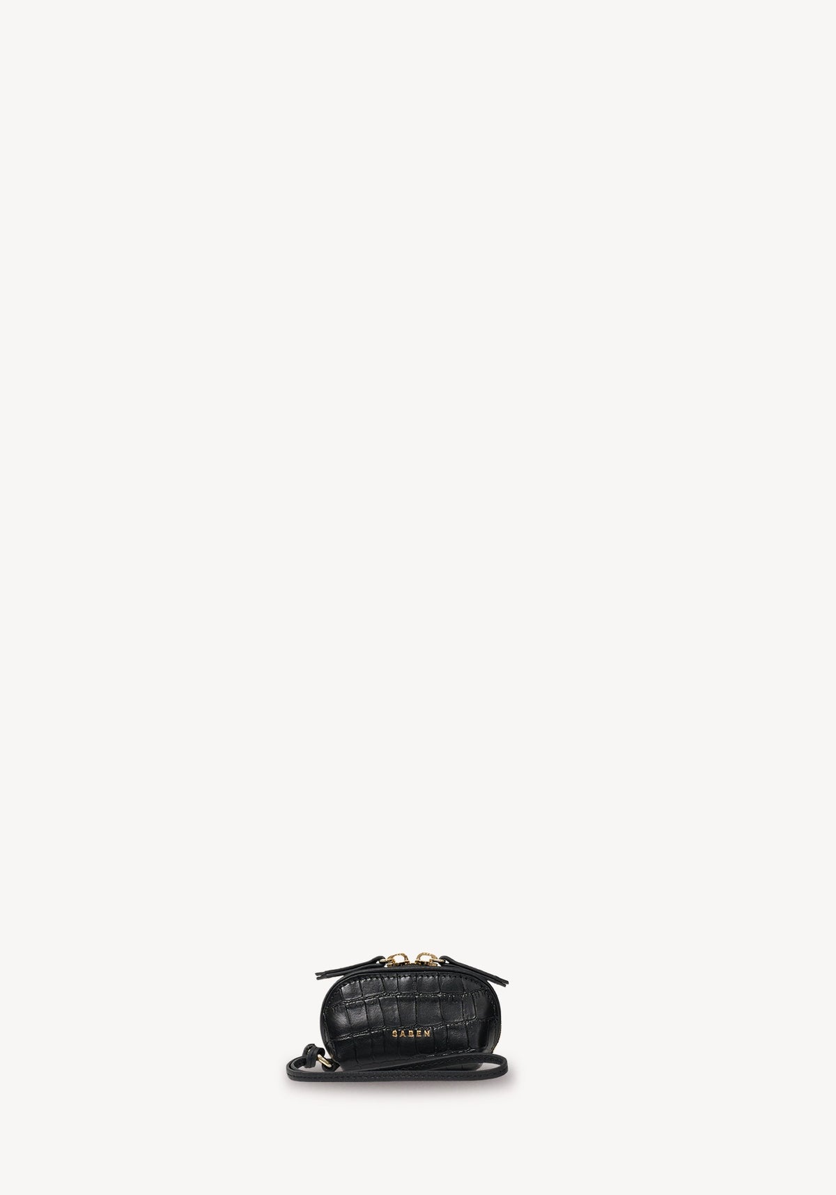 Tarin Pouch