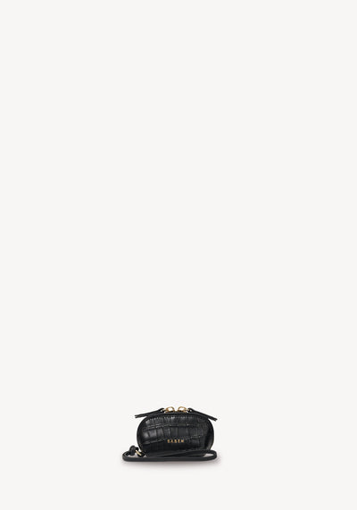 Black Croc
