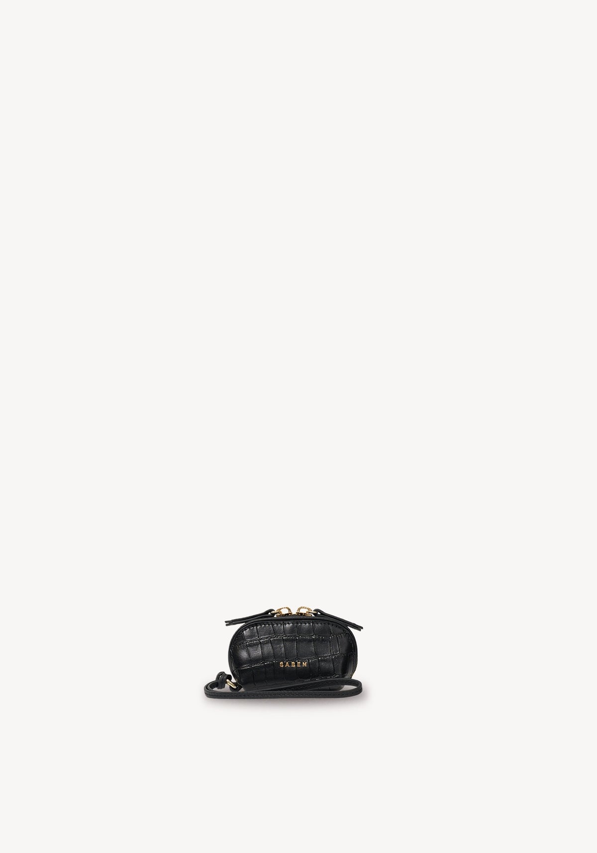 Tarin Pouch