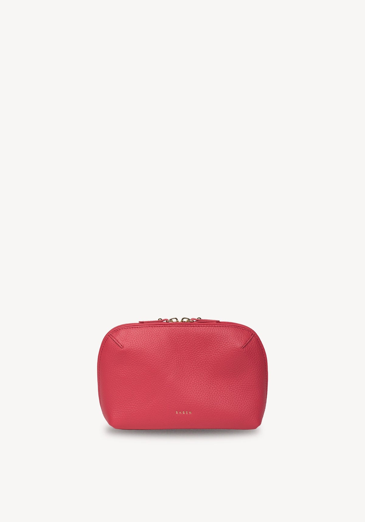 Tate Pouch