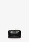 Black Croc