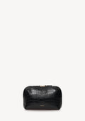 Tate Pouch