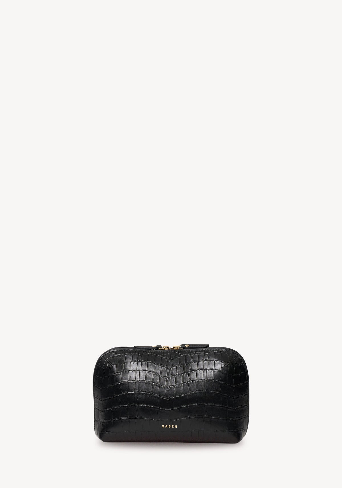 Tate Pouch