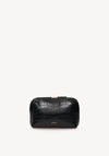 Black Croc