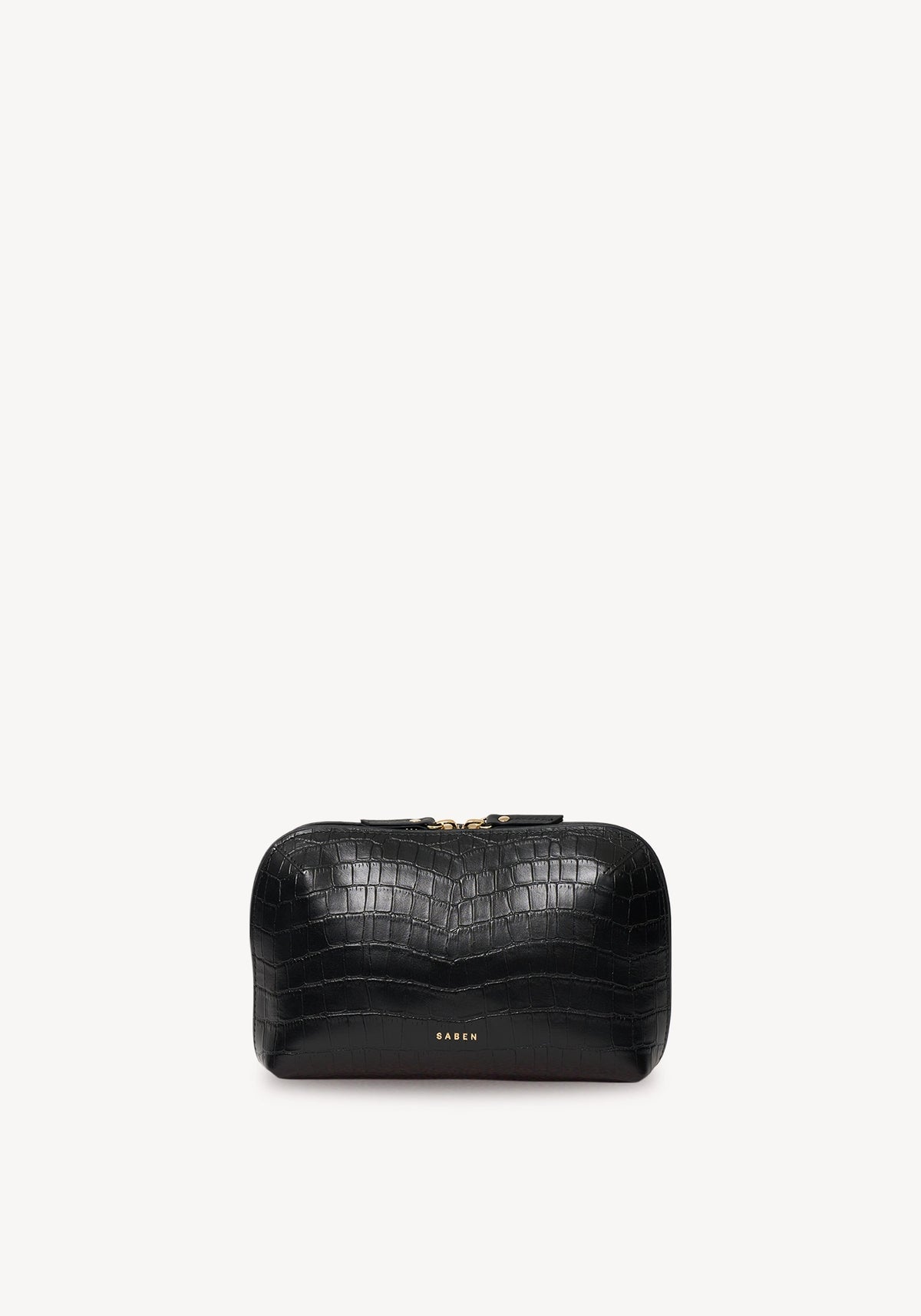 Tate Pouch