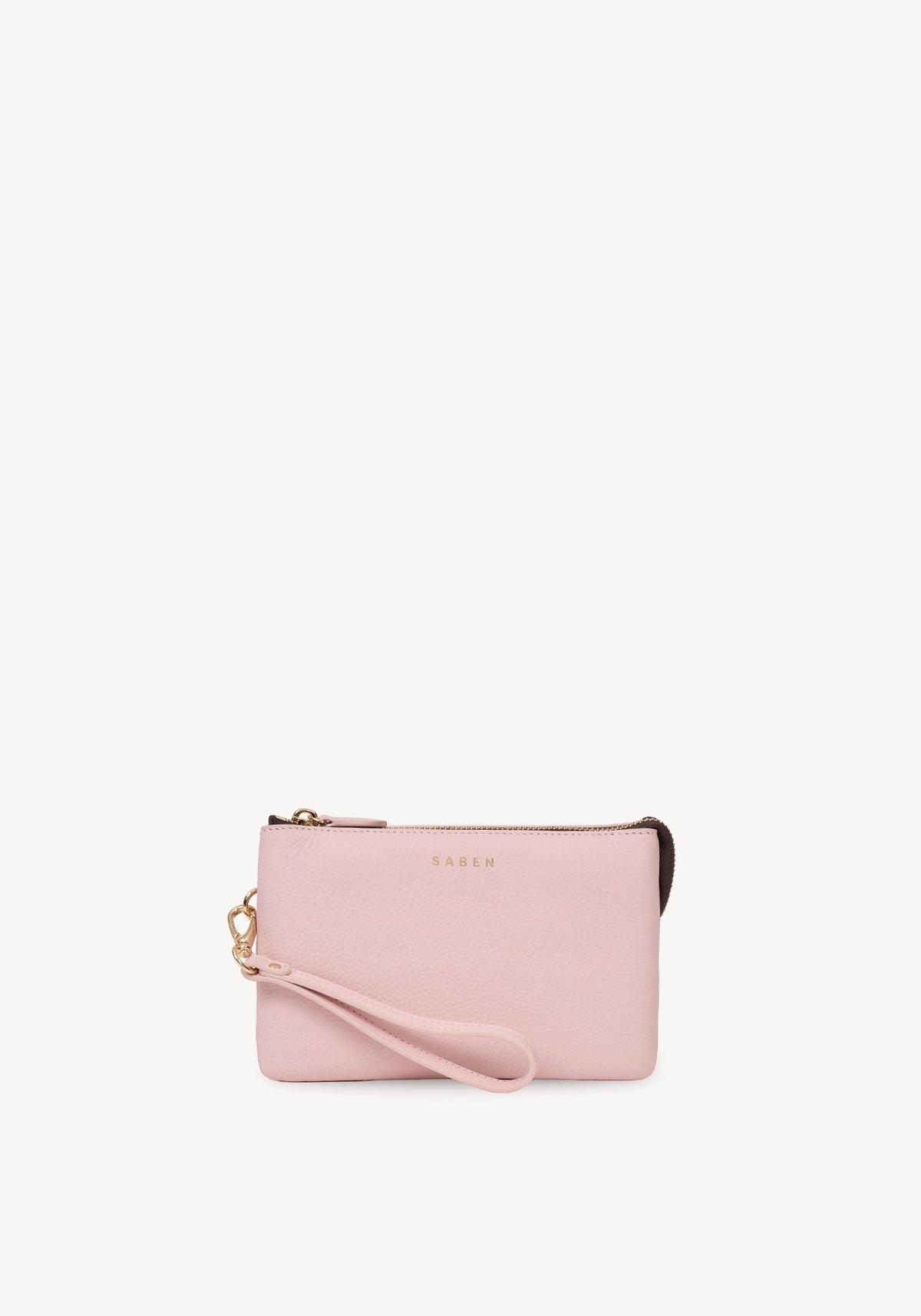 Tilly Crossbody