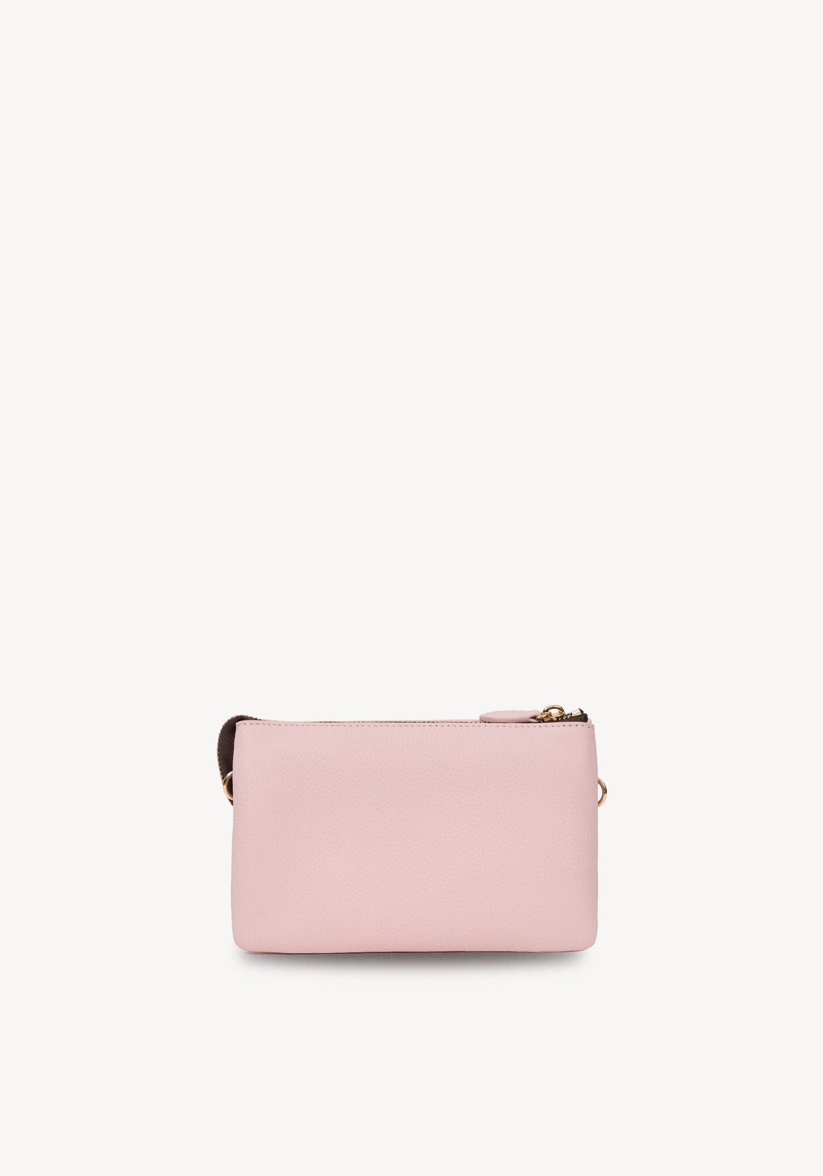 Tilly Crossbody