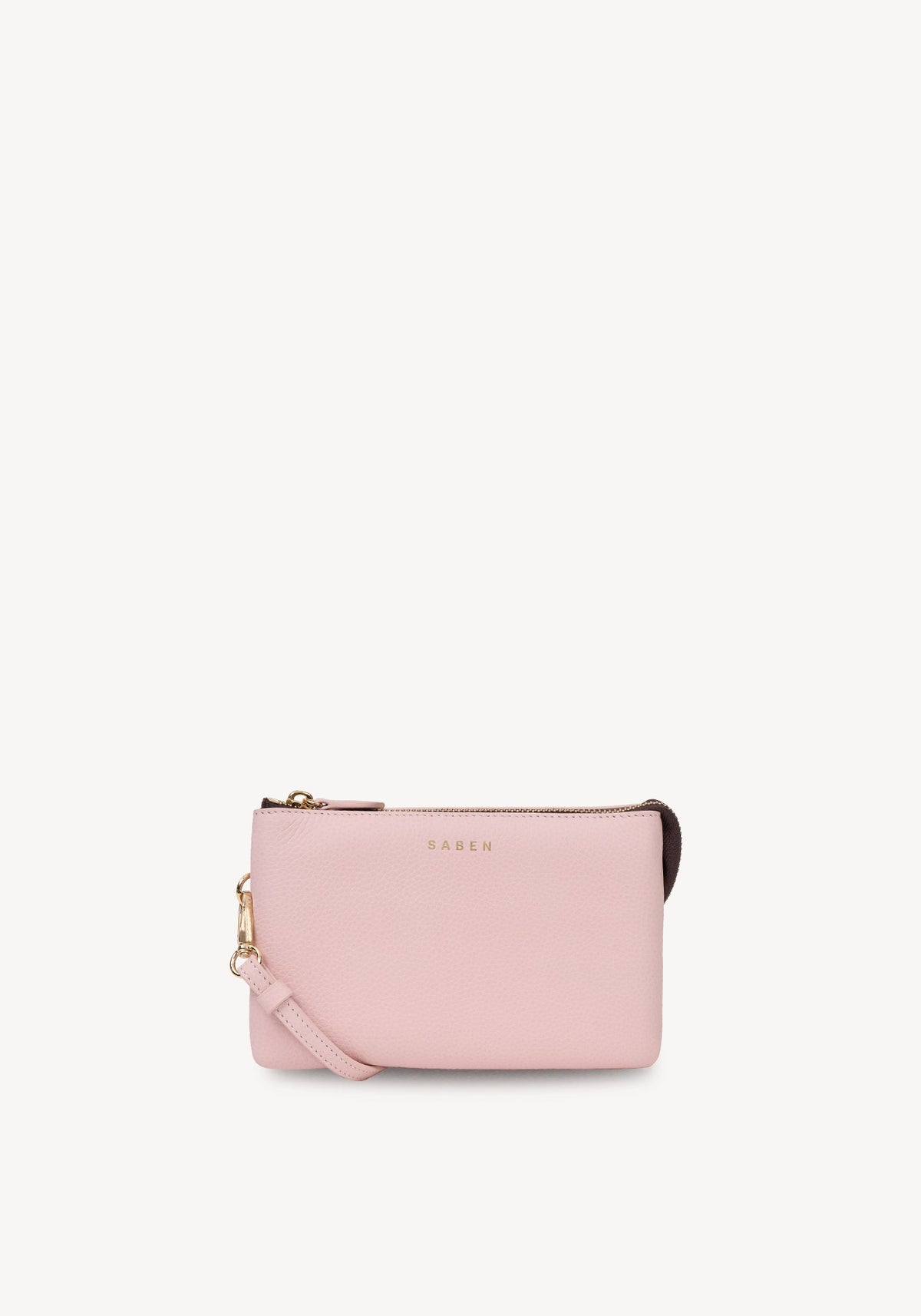 Tilly Crossbody