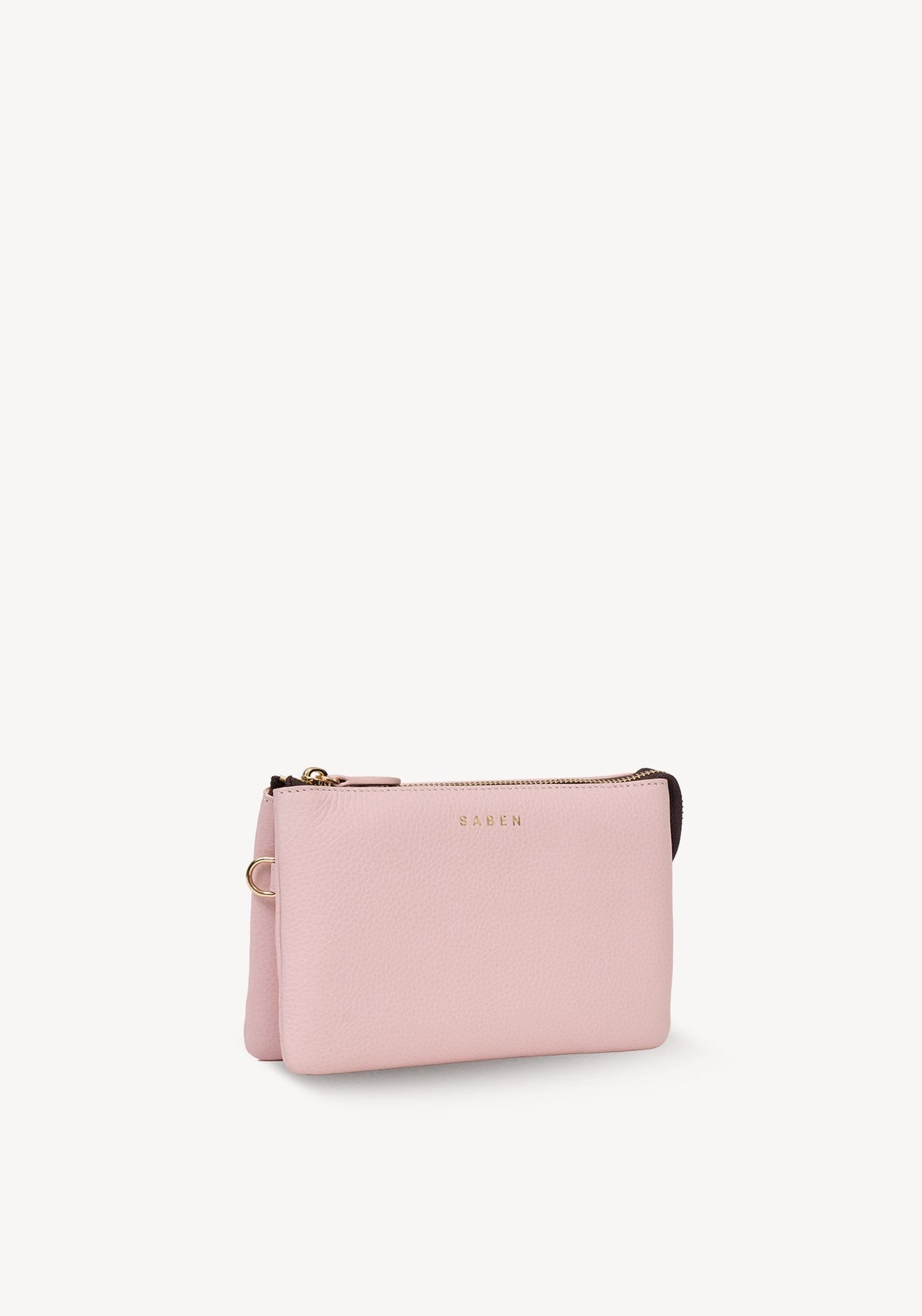 Tilly Crossbody
