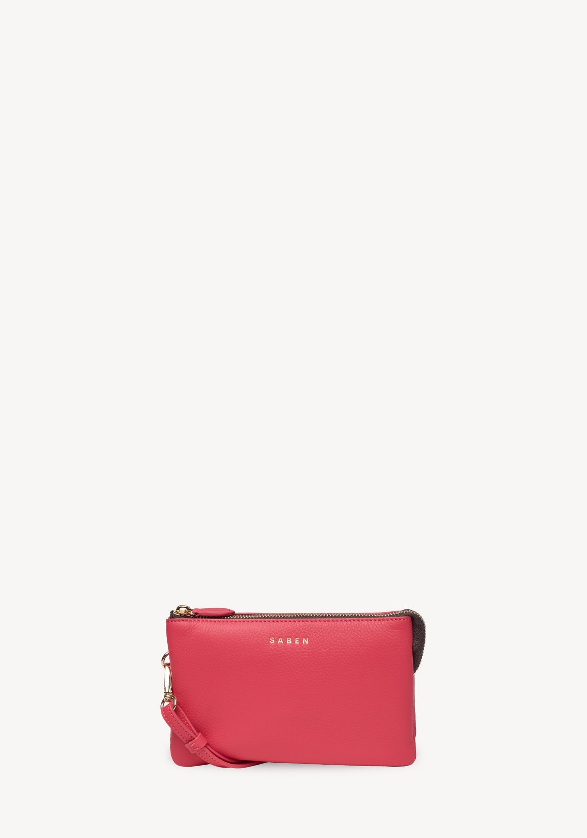 Tilly Crossbody