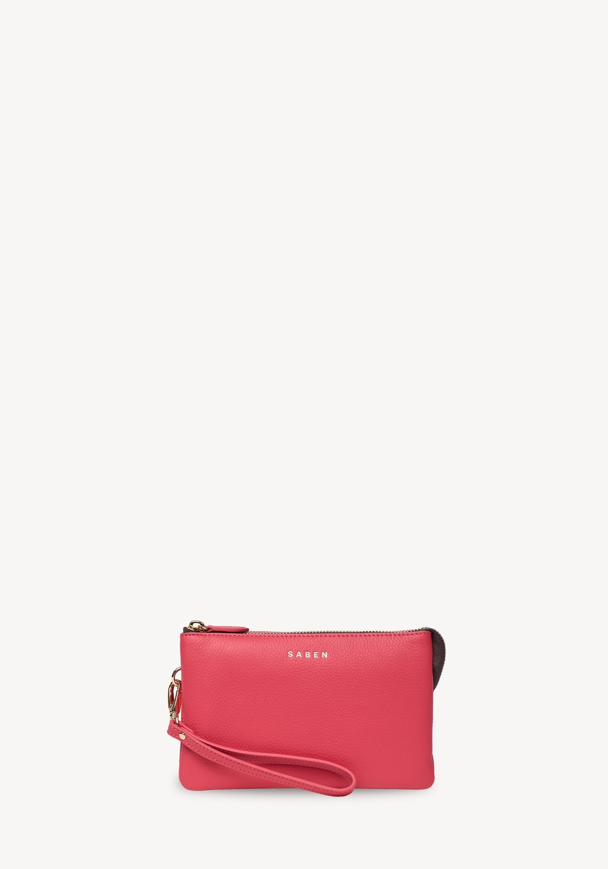 Tilly Crossbody