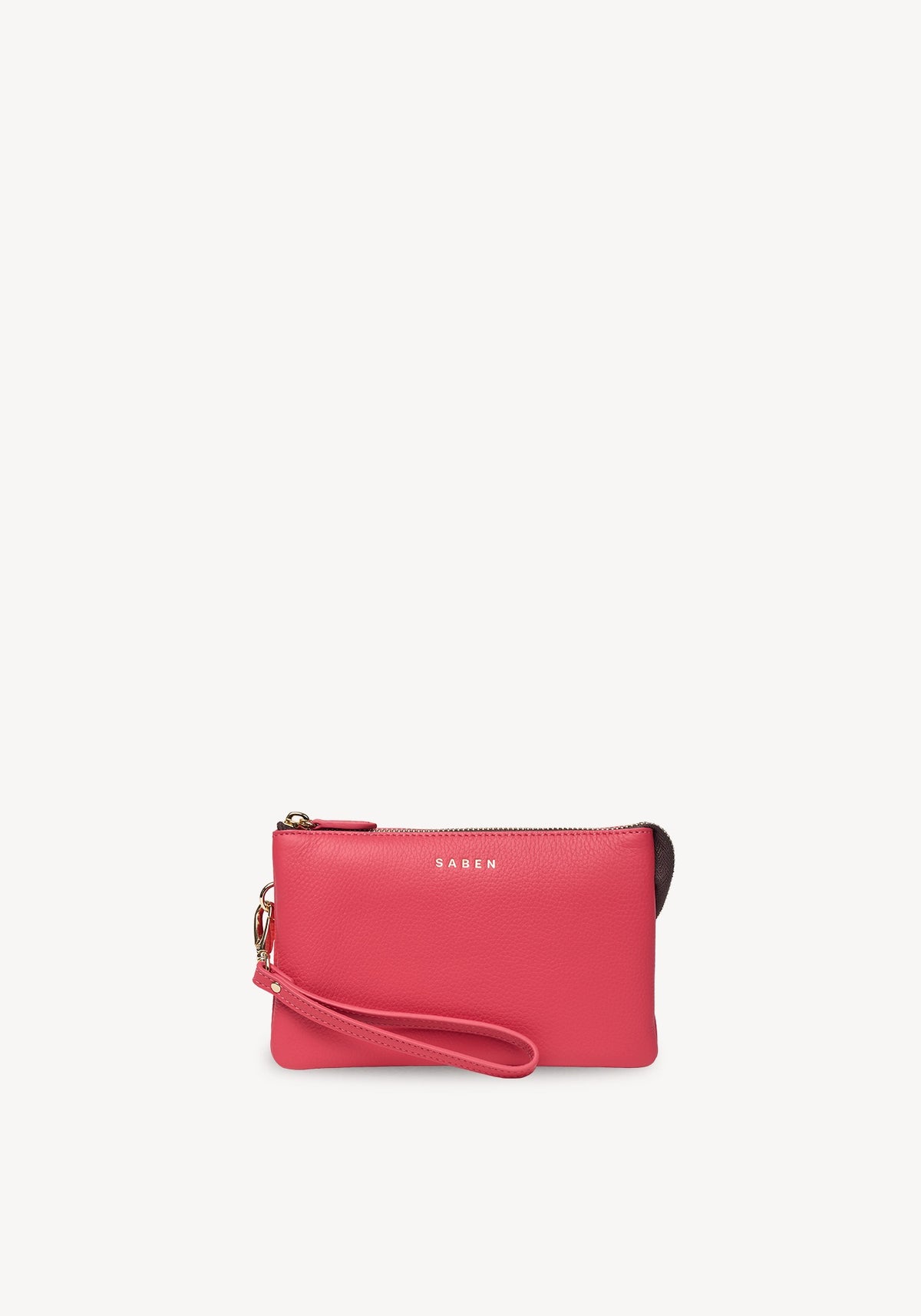 Tilly Crossbody