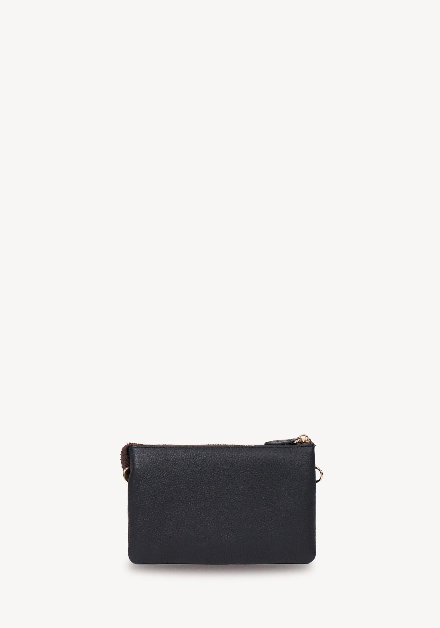 Tilly Crossbody