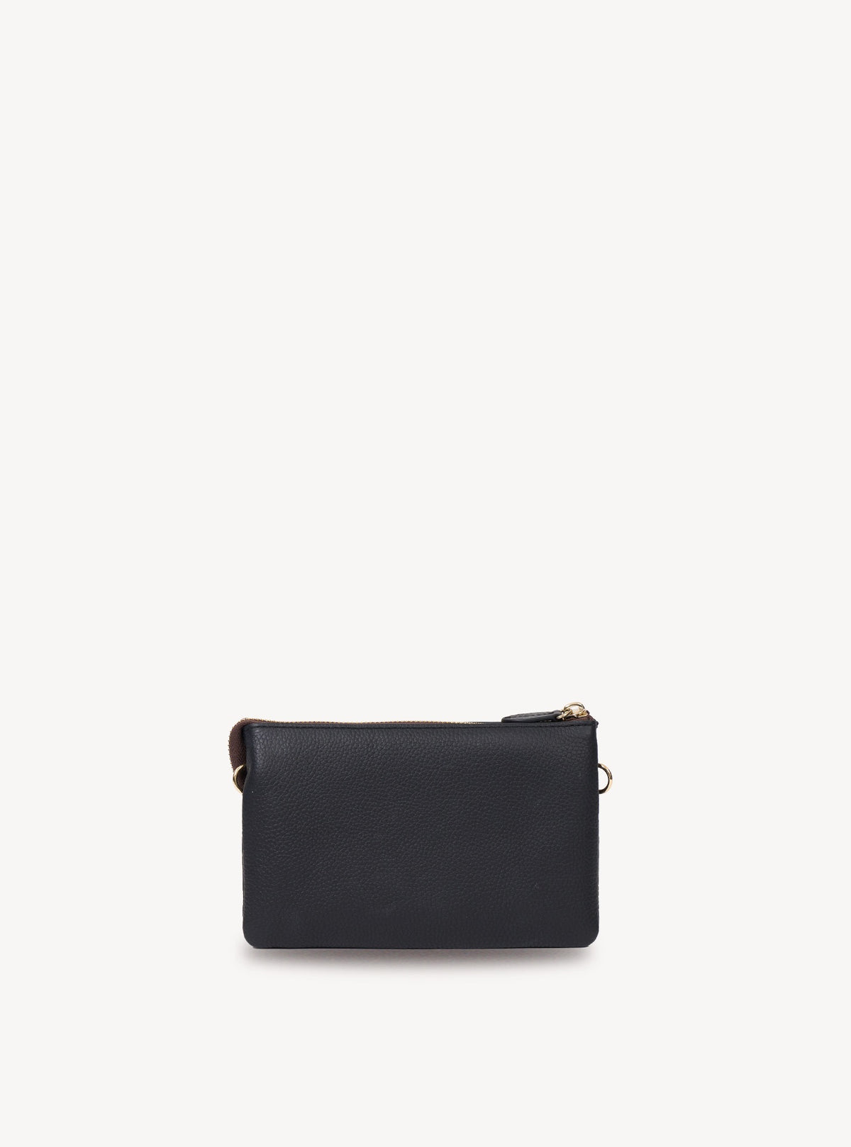 Tilly Crossbody