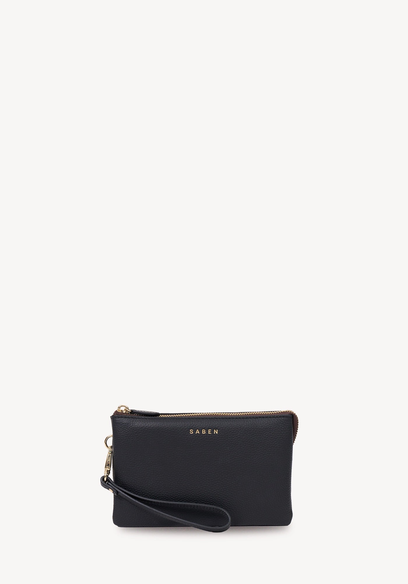 Tilly Crossbody