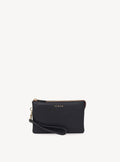 Tilly Crossbody