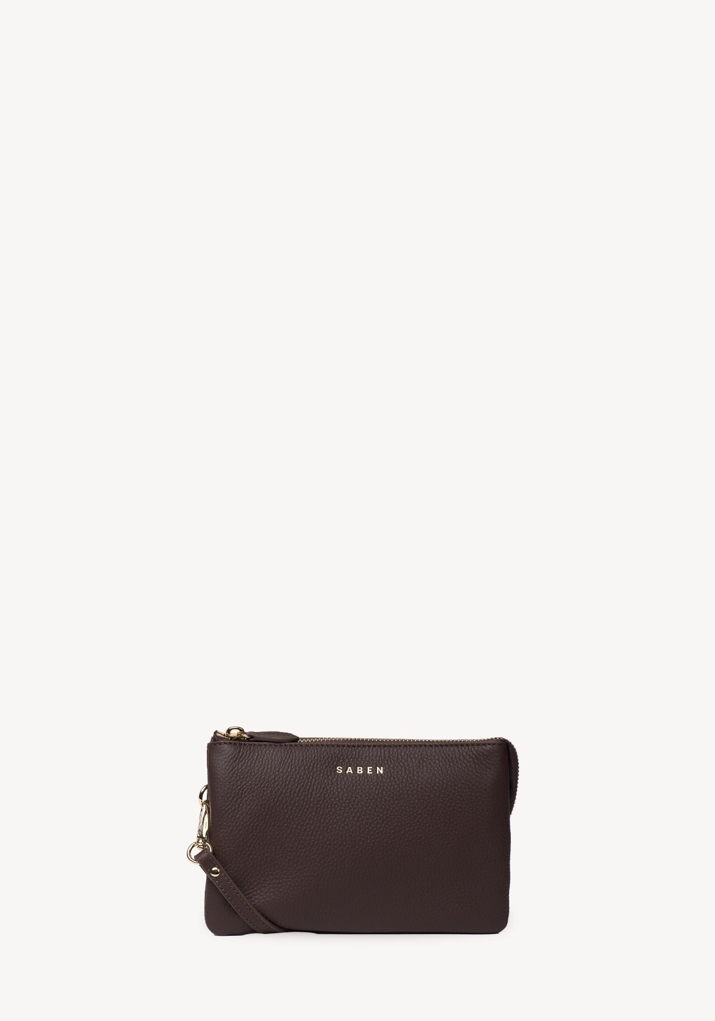 Tilly Crossbody