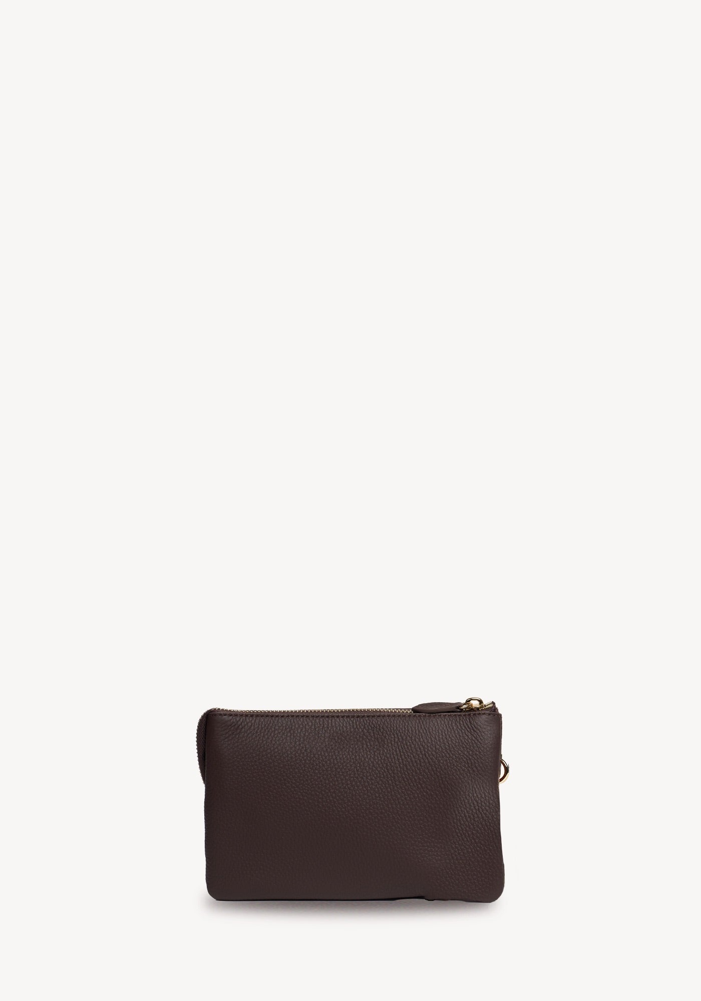 Tilly Crossbody