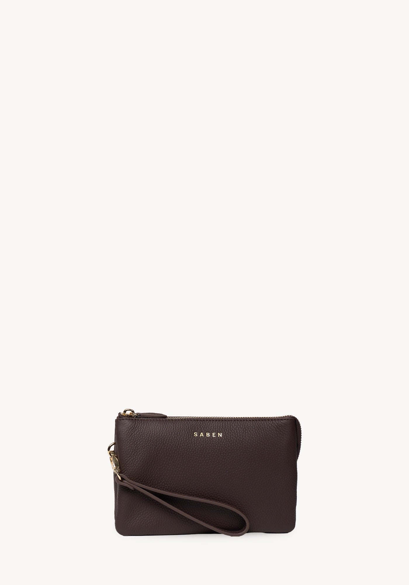 Tilly Crossbody