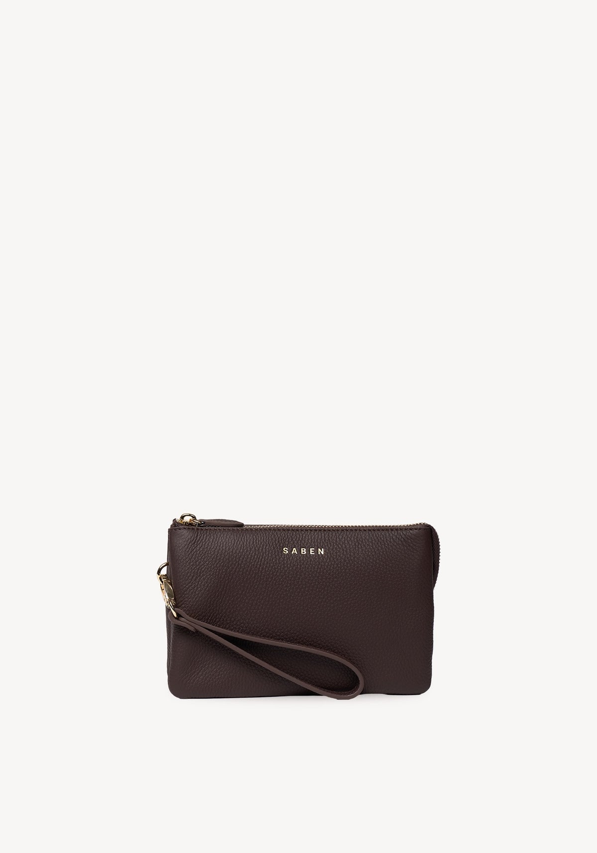 Tilly Crossbody