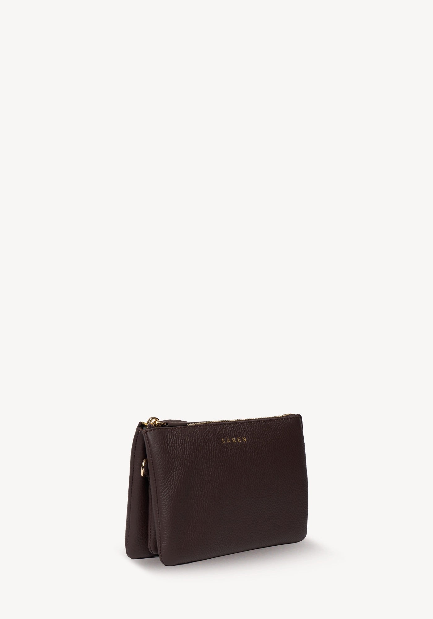 Tilly Crossbody