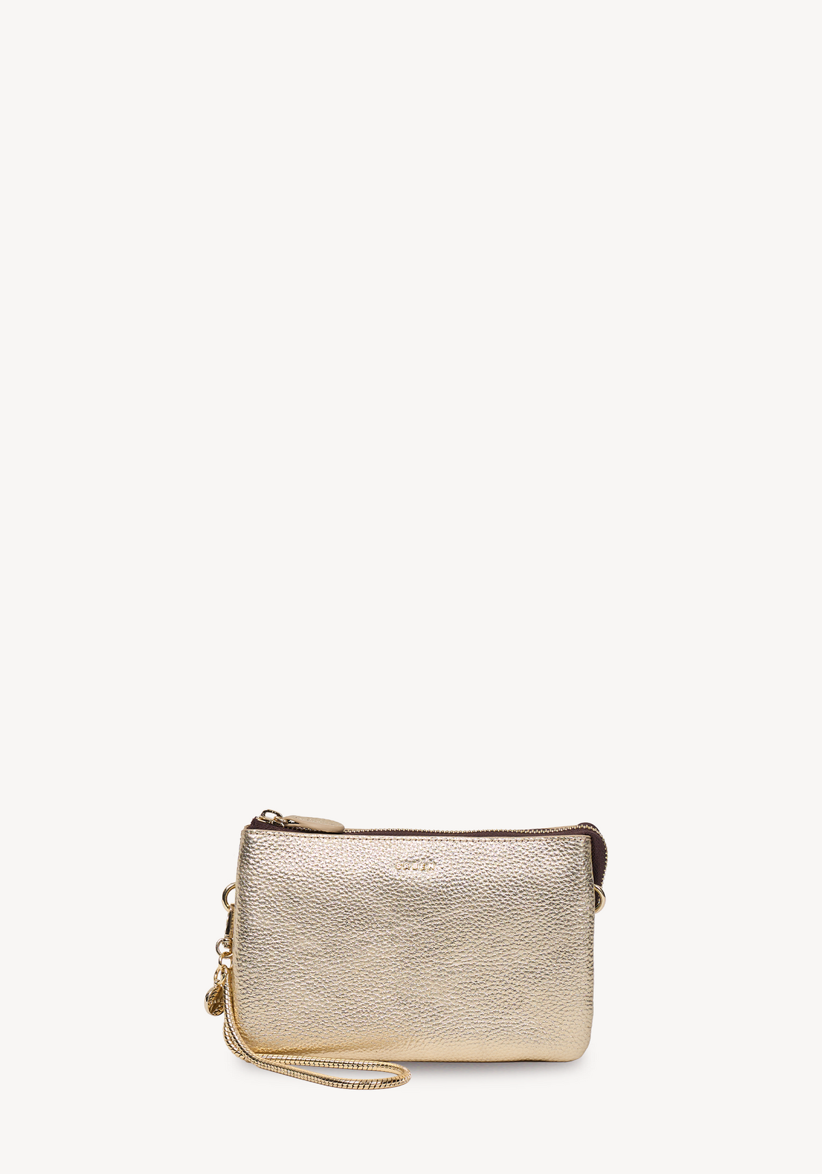 Tilly Crossbody