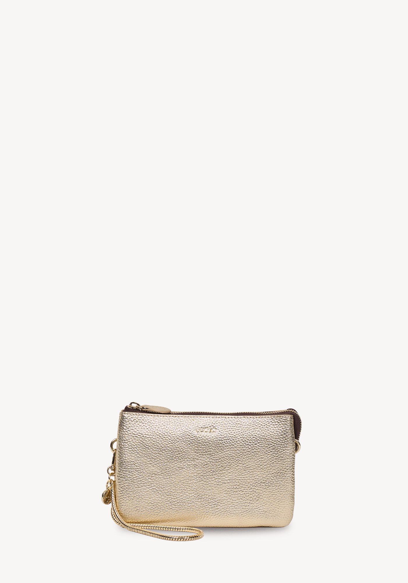 Tilly Crossbody