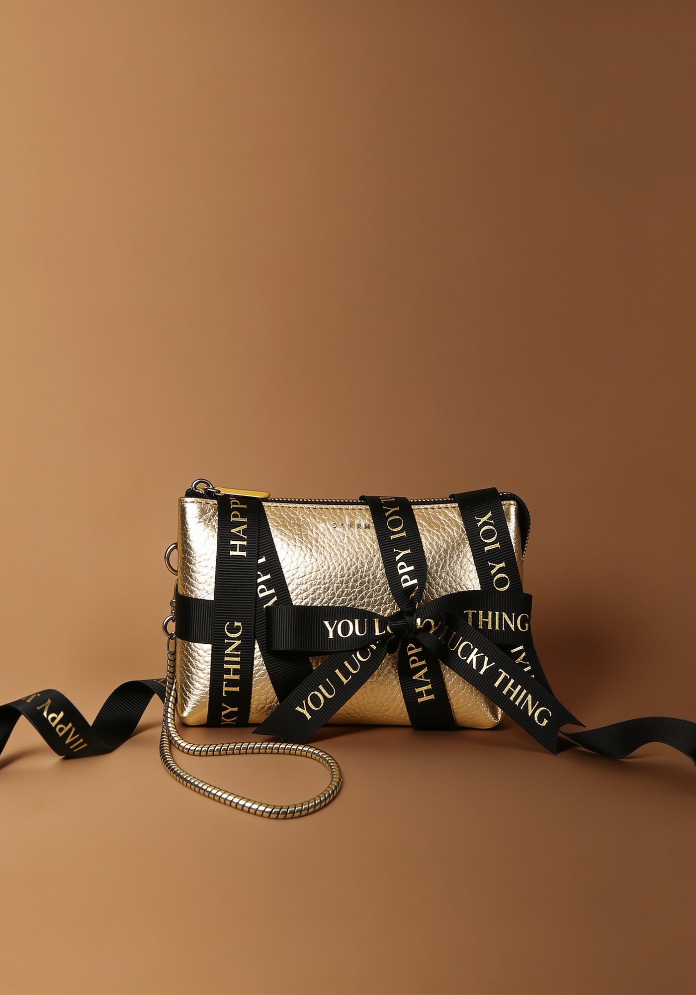 Tilly Crossbody