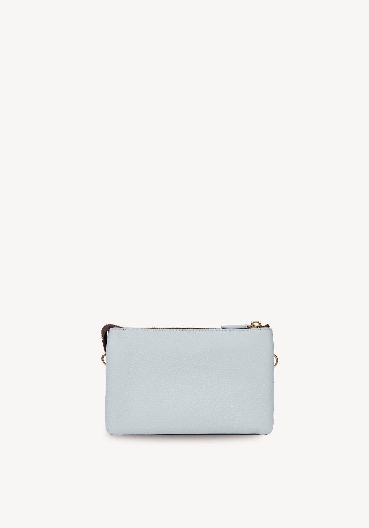 Tilly Crossbody