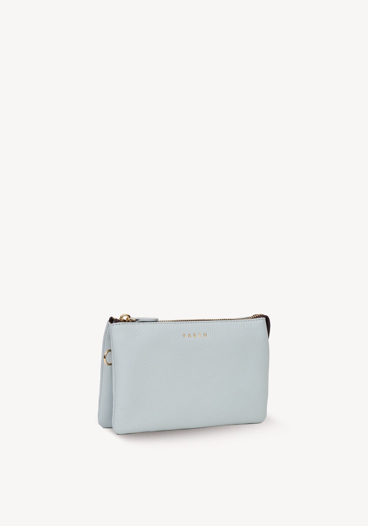 Tilly Crossbody