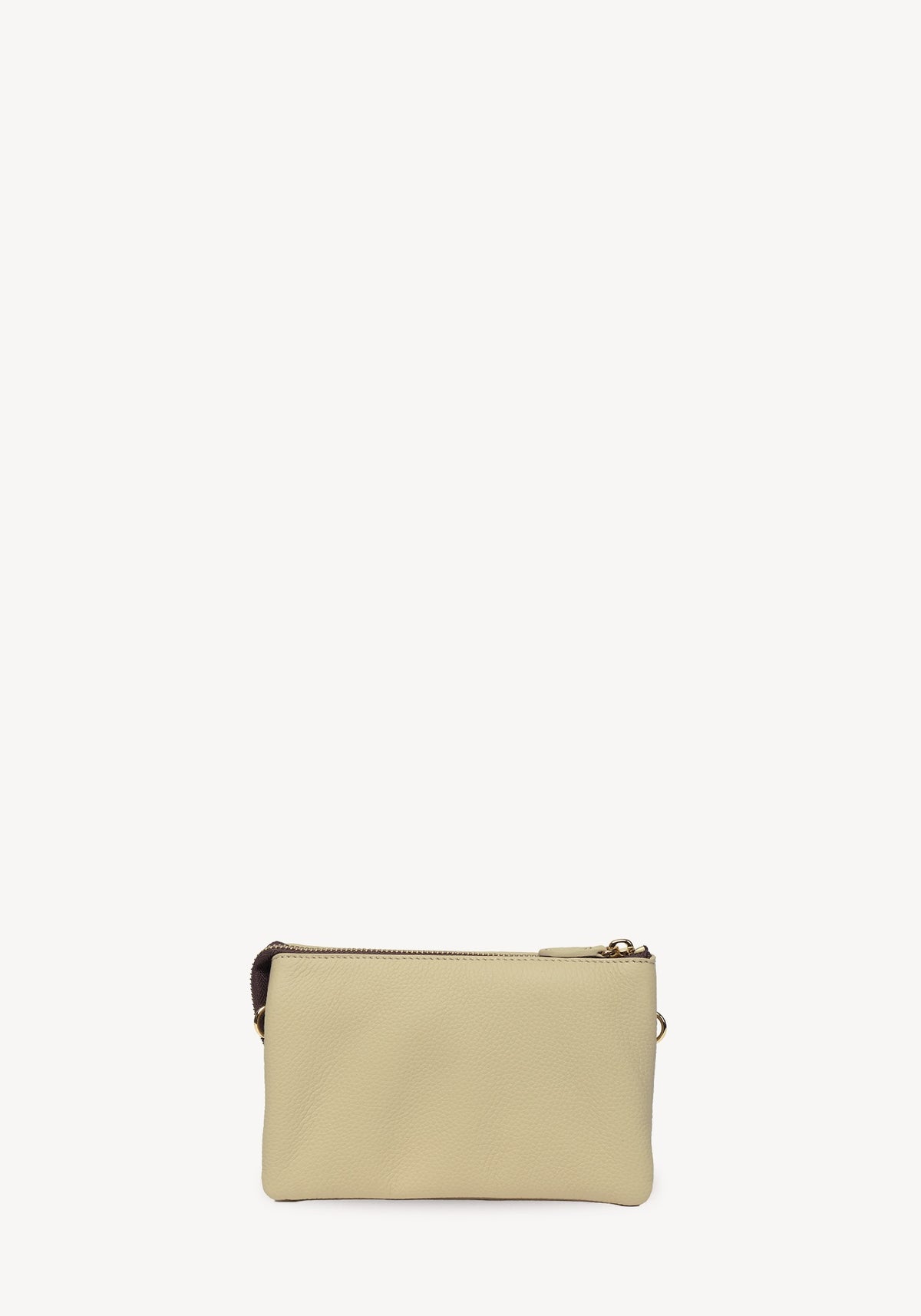 Tilly Crossbody