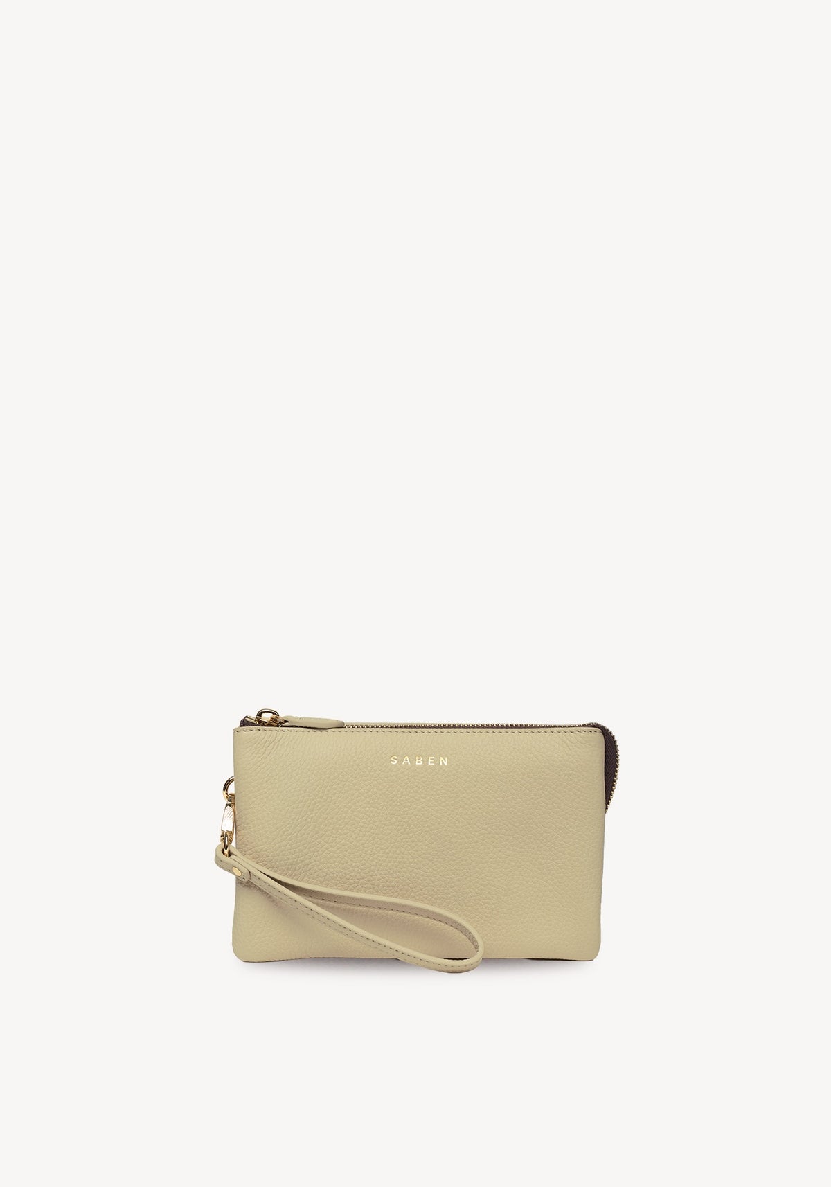 Tilly Crossbody