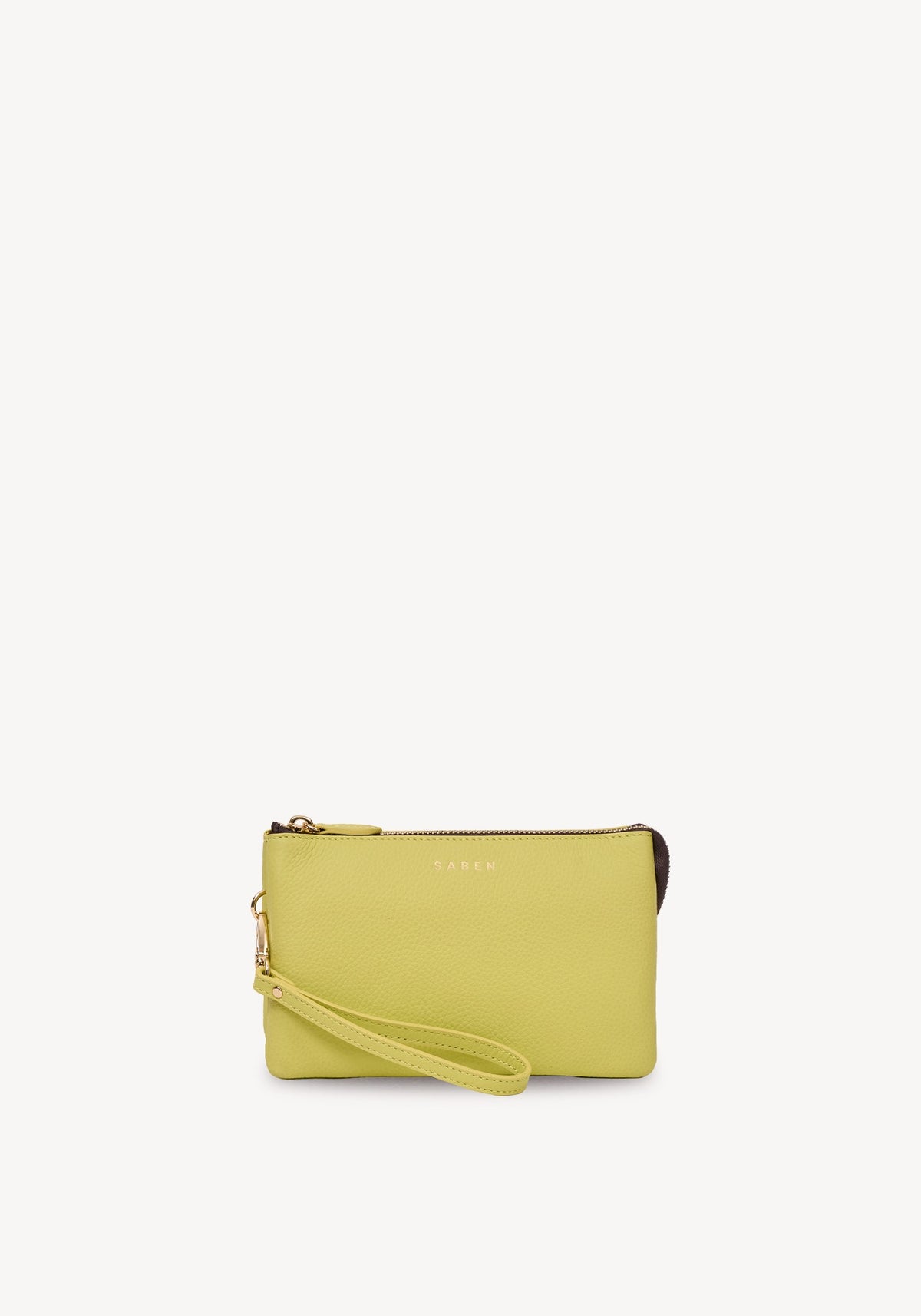 Tilly Crossbody
