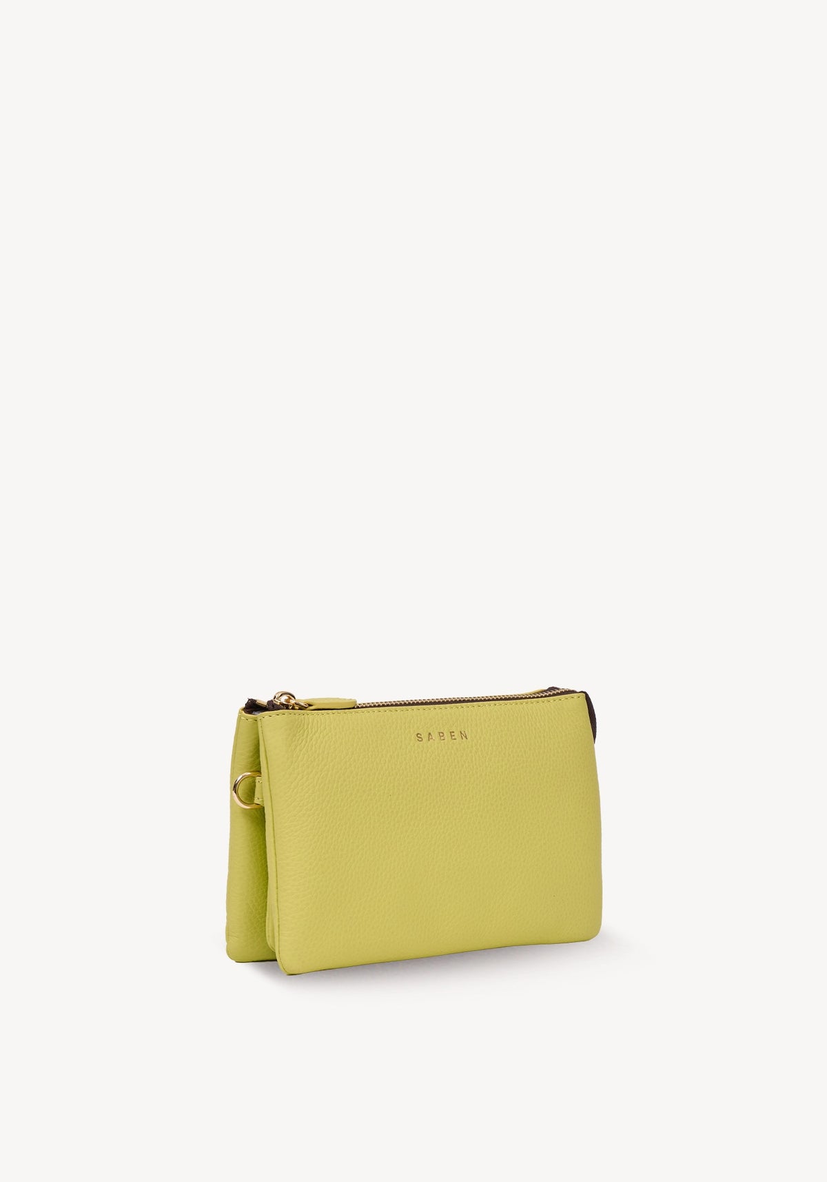 Tilly Crossbody