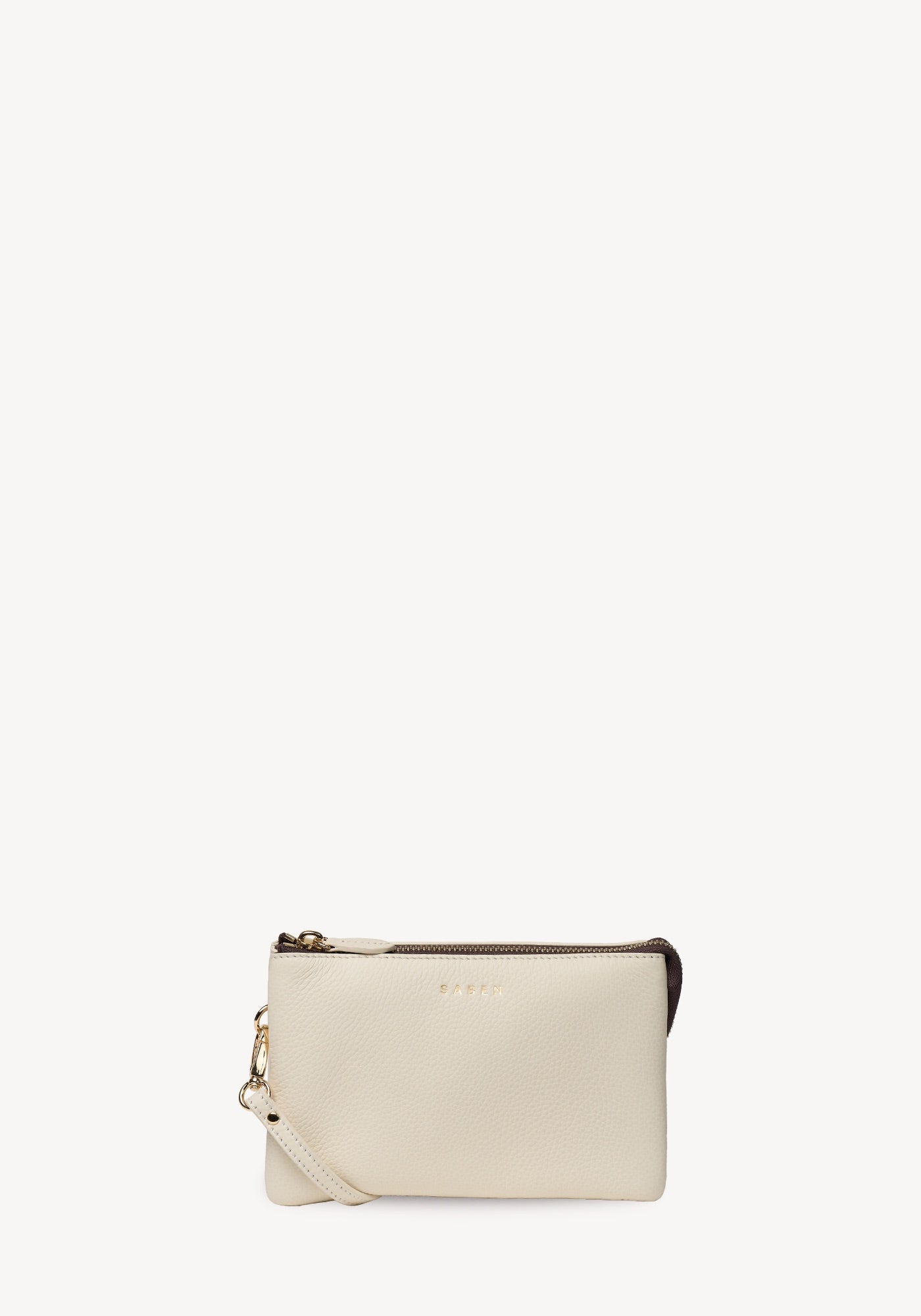 Tilly Crossbody